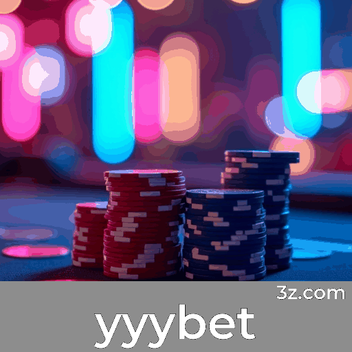 yyybet - Plataforma de Apostas com Serviços Profissionais