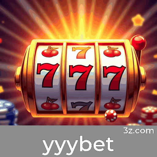 YYYbet: Apostas Completas em Esportes para Brasileiros