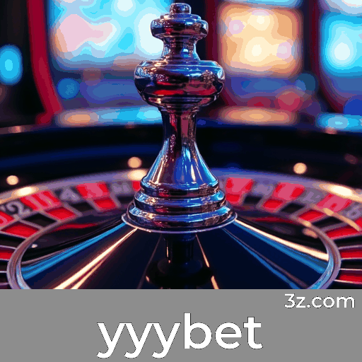 yyybet Jogos: Estratégias que Transformam Suas Chances