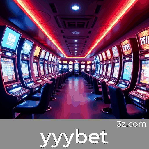 Jogue Crash na yyybet: Realismo e Emoção para Brasileiros