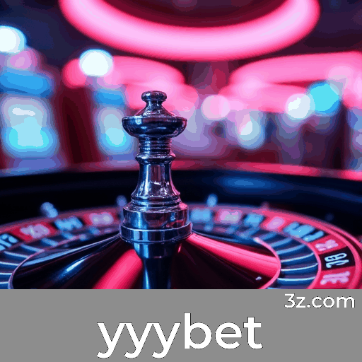 Descubra os Benefícios Exclusivos de yyybet para Membros