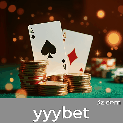 yyybet: Ofertas Exclusivas para Usuários Brasileiros