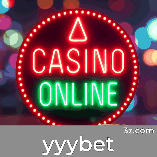 yyybet: Onde os Bônus São Incomparáveis e Exclusivos