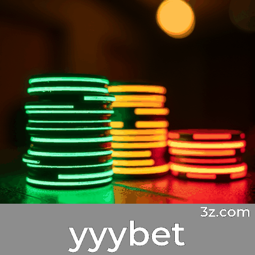 yyybet: Onde os Bônus São Incomparáveis e Exclusivos