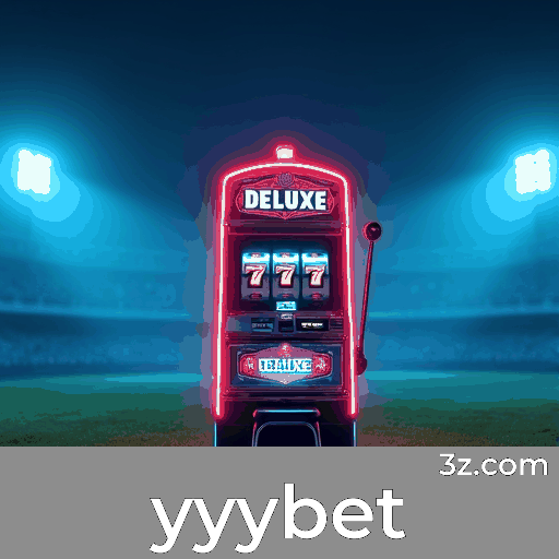 Experiência Autêntica de Cassino com yyybet