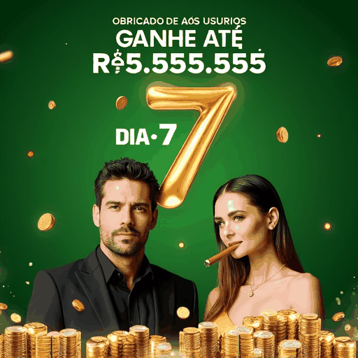 yyybet: Cadastre-se Agora e Aproveite os Benefícios Exclusivos