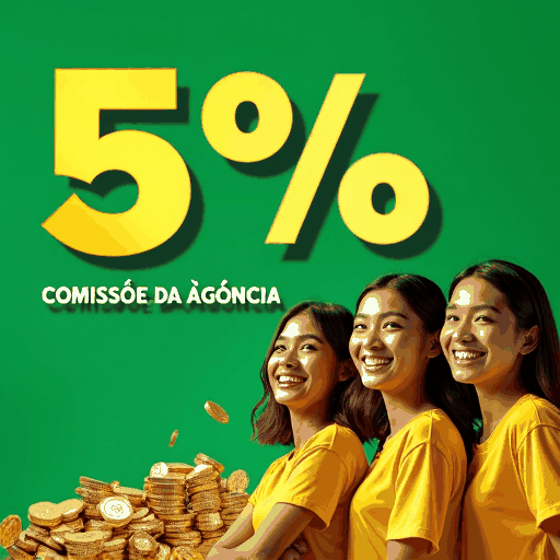 yyybet: Aproveite o bônus de boas-vindas na plataforma