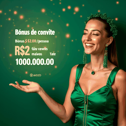 yyybet: Cadastre-se Agora e Aproveite os Benefícios Exclusivos