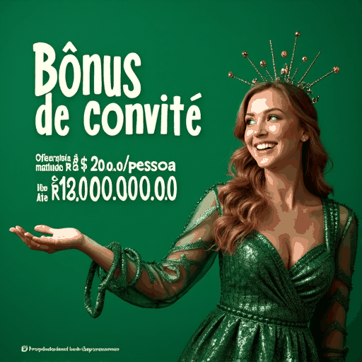 yyybet: Cadastre-se Agora e Aproveite os Benefícios Exclusivos
