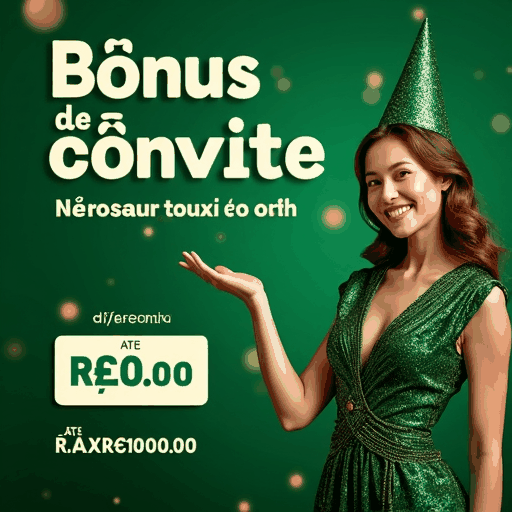 yyybet: Aproveite o bônus de boas-vindas na plataforma