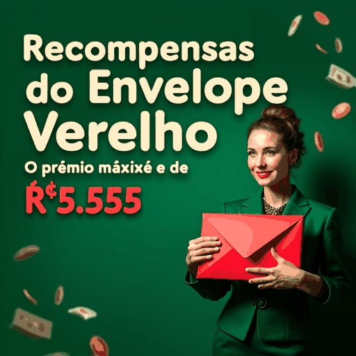 yyybet: Cadastre-se Agora e Aproveite os Benefícios Exclusivos