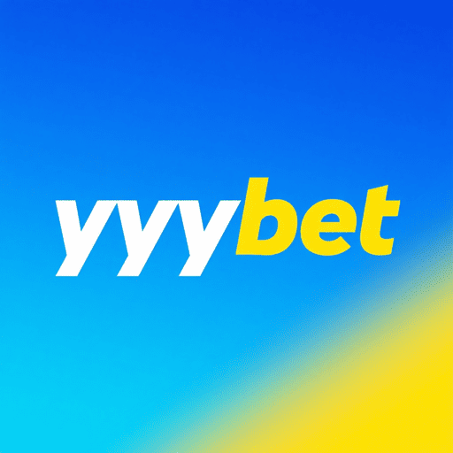 yyybet